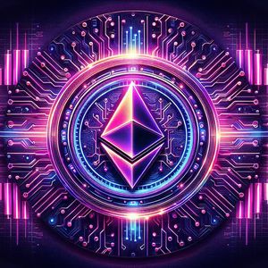 Gas Fee Hacks: How to Swap ERC-20 Tokens at Optimal Rates