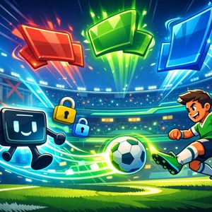 Where to Find the Best Football Odds on Anonymous Crypto Sportsbooks