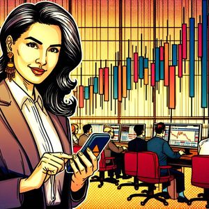 Leading PR Firms for Crypto Exchanges in 2026