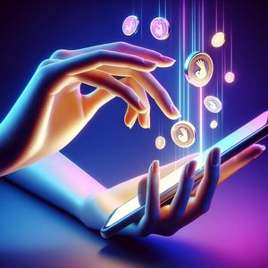 Stablecoin Yield Farming vs. Savings Accounts: Risk and Return Compared