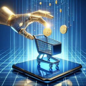 Borrow Fiat Against Crypto 2026: Compare LTV Ratios and Interest Rates