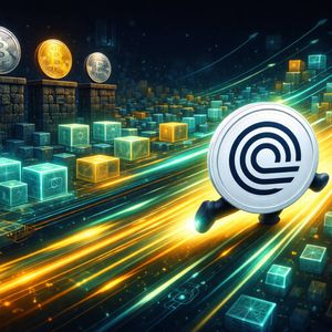 If RWA Momentum Builds, Will ONDO Outpace Traditional L1s?