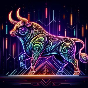 Solana Rebounds from Oversold Levels: Is the Rally Sustainable?