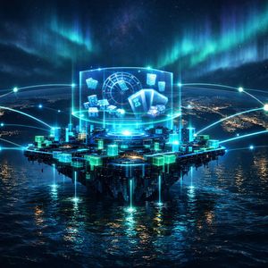 Offshore Web3 Casinos for Worldwide Crypto Gamblers in 2026