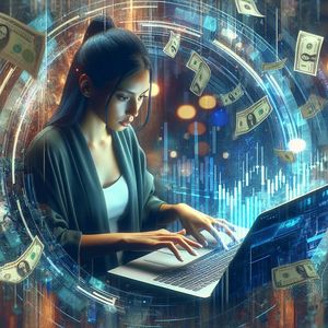 USDT Savings Accounts in 2026: Which Platforms Offer Most Favorable Terms?