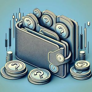 Choosing a Crypto Savings Platform in 2026: Regulation, Custody, APY Compared