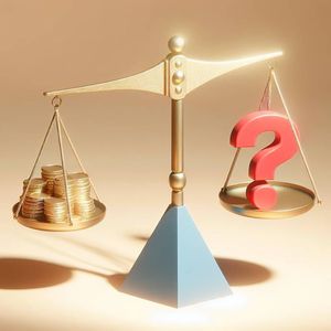 Crypto Credit Lines in 2026: Flexible Borrowing Without Forced Selling