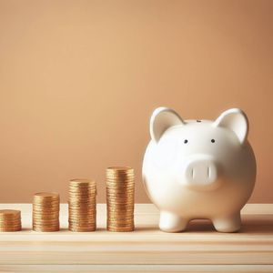 Flexible USDC Savings Account with Instant Liquidity on Clapp