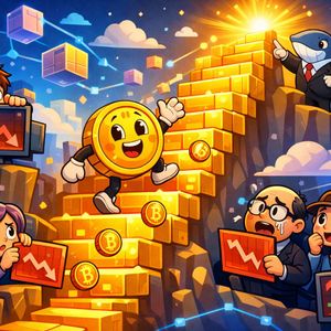 Bitcoin Nears $73K as Extreme Fear Persists — Relief Rally or Setup for $76K Break?