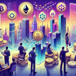 Paid Media Builds Crypto’s Hype Cycles. Earned Media Decides What Survives