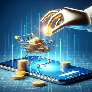 Instant Crypto Loans in 2026: How Clapp Compares to Nexo and YouHodler