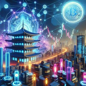 Beyond the Hype: The Top 5 Crypto PR Agencies Winning in Asia (2026 Guide)