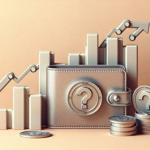 No Lockups, No Hassle: Best Platforms for Liquid Crypto Savings in 2026