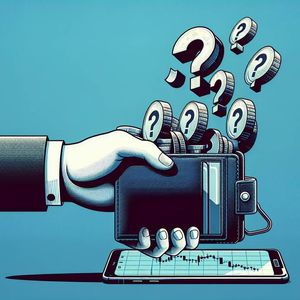 User Experience in Crypto Lending: Which Platform Makes BTC-Backed Borrowing Simplest?