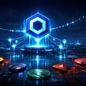 Chainlink Holds Up Better Than Many Altcoins — Can LINK Extend Its Recovery Trend?