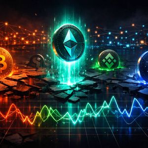 Recovery Attempts Appear Across the Market — Top Coins Traders Are Watching for Confirmation