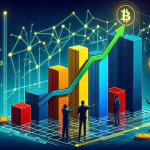 Crypto Sentiment Improves as De-Escalation Signals Reduce Global Risk