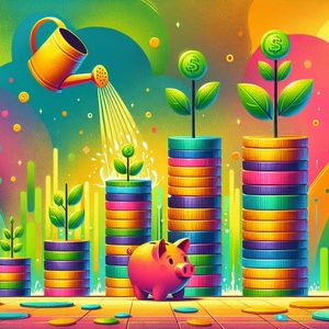 Where to Earn Interest on Bitcoin Daily: Best Crypto Savings Accounts of 2026