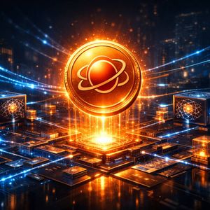 Render Climbs as AI Tokens Gain Attention — Analysts Highlight a Possible Continuation of the Uptrend