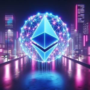 BlackRock Introduces ETHB, a Staked Ethereum ETF Targeting Yield-Hungry Investors