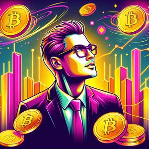 Complete Guide to Bitcoin-Backed Loans in 2026: Borrow Without Selling Your BTC