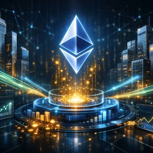 BlackRock Cuts Fees on New Staked Ethereum ETF — Catalyst for the Next ETH Leg Up?