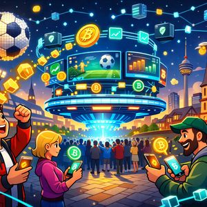 Best Decentralized Sportsbooks in Germany for Bitcoin and Stablecoin Betting 2026