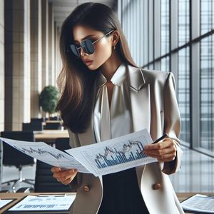 Best Crypto PR Agencies for Web3 & DeFi Brands (2026)