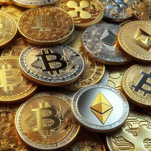 Ethereum Yield Accounts in 2026: Where ETH Earns Daily Interest