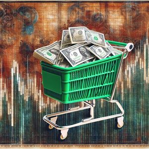 0% APR Stablecoin Loans Explained: LTV Limits, Costs, and Platform Terms