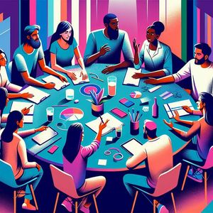 Web3’s Visibility Problem — and Why Smart PR Strategy Is Becoming a Competitive Edge