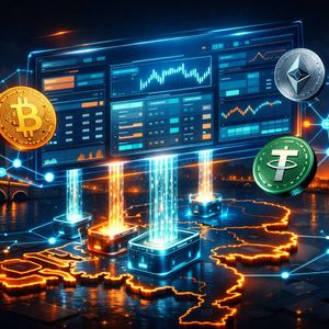 Best Cryptocurrency Sports Betting Platforms in the Netherlands with Bonuses and Fast Payouts