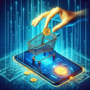 Crypto Savings Accounts Explained: How Bitcoin Generates Passive Yield in 2026