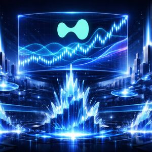 Hyperliquid Extends Rally Above Key Levels — DeFi Narrative Drives Strong Bullish Pressure