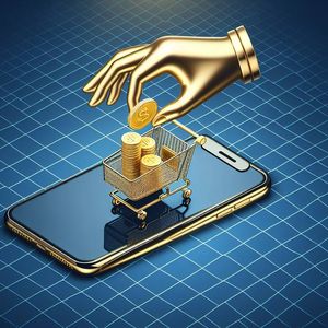 5 Ways to Earn Passive Income on Bitcoin and Ethereum in 2026