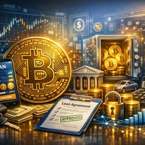 Make Your USDT Savings Work: Which Platforms Offer Best Stablecoin Interest in 2026