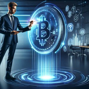 How to Gain Market Dominance in Web3: Five Most Efficient Ways