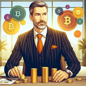 What Web3 Founders Get Wrong About PR