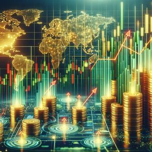 Top 5 Crypto Savings Accounts Ranked by Liquidity (2026)