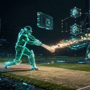 Best Crypto Cricket Betting Sites in 2026 — No-KYC & Fast Payouts