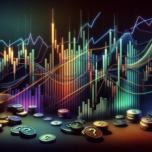 XRP Price Outlook: Weak Momentum Persists Amid Risk-Off Sentiment