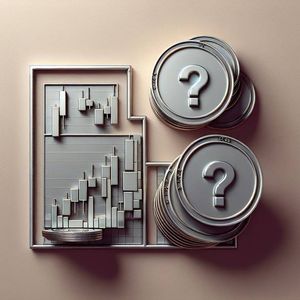 Earn Interest on Crypto Without ‘Up To’ Rates: How Clapp Keeps Yields Transparent