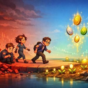 After Recent Losses, Market Shows Early Stability – Which Coins Could Recover First