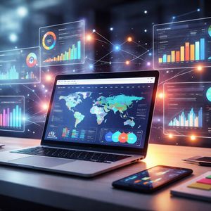 Best Media Analysis Tools for Data-Driven PR Campaigns