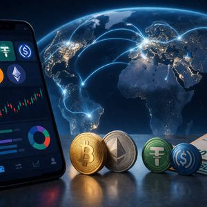 How to Manage Crypto Across Countries With One Platform