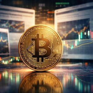 Crypto Isn’t Trying to Get Attention Anymore, And That Might Be the Point