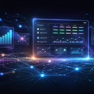 PR Without Data: Why Traffic and Domain Authority Are Not Enough Anymore