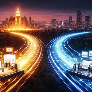 Stop Chasing Tier-1 Media: Why Popularity Is a Weak Proxy for Impact in 2026