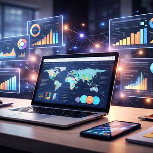 Top PR Analytics Tools for Marketing Teams in 2026