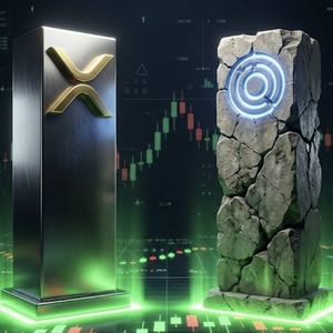 XRP And Cardano (ADA): Lose Support Or Bounce From Here?